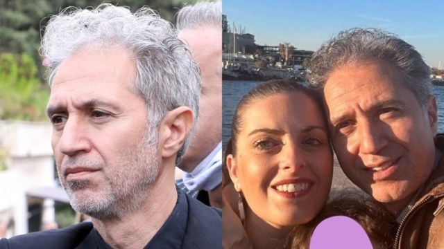 Δυστυχώς η σύζυγος του Δημήτρη Κόκοτα διέψευσε τα όποια καλά νέα για την υγεία του, τα πράγματα είναι αλλιώς: «Προσπαθώ να βάλω τη λογική μπροστά αλλιώς…»