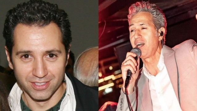 Η λεπτομέρεια που κρίνει τα πάντα για την υγεία του Δημήτρη Κόκοτα: «Γίνονται προσπάθειες να τον βγάλουμε από το μηχάνημα, εξαρτάται από…»