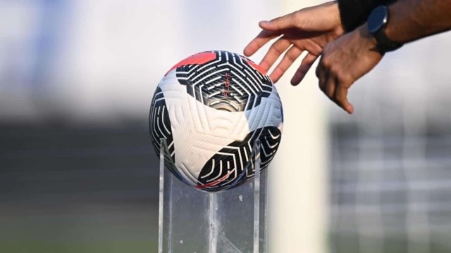 Super League: Αυτό είναι το νέο πρόγραμμα των play offs – Φινάλε στις 19 Μαΐου