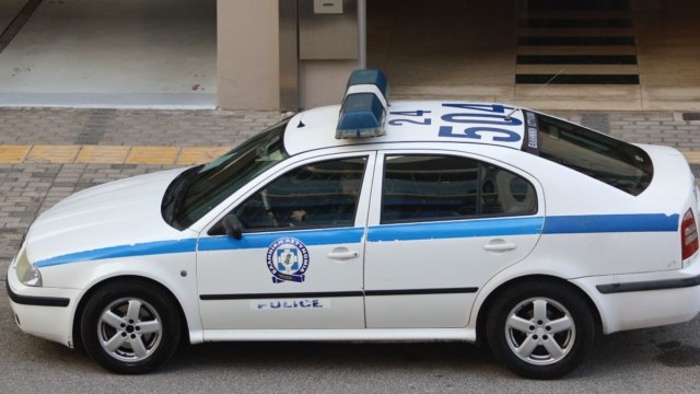 Φρίκη στην Κάλυμνο: Ψαράς κατηγορείται ότι ασέλγησε σε 14χρονη – Την αποκαλούσε «γυναικάκι μου»
