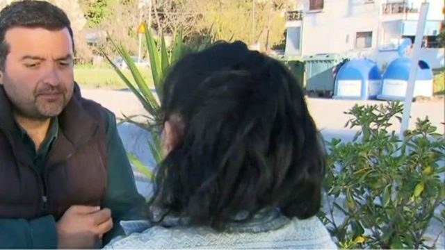 Σοκάρει η ιστορία 15χρονης: Την έβαλε να ακρωτηριάσει τα γεννητικά της όργανα – Απειλούσε πως θα διαρρεύσει προσωπικές της φωτογραφίες (video)