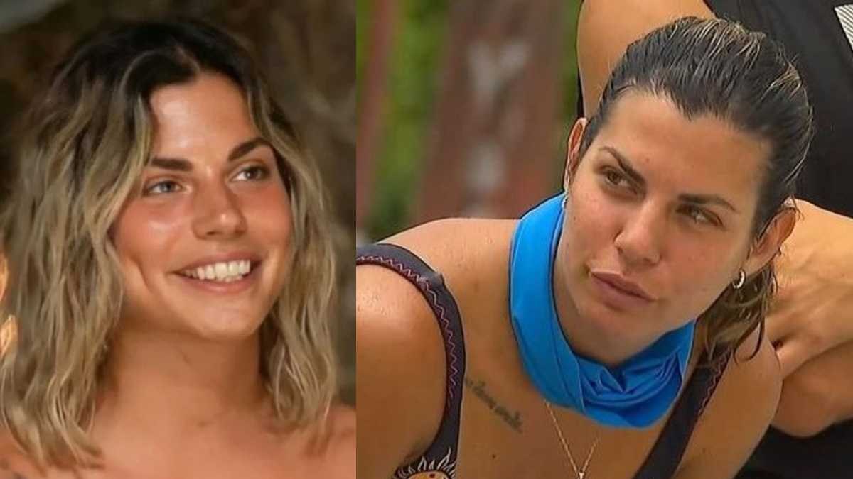 Survivor 2024 spoiler 29/04: Ποιος Γιάννης Περπατάρης; Μ’ αυτόν τον παίκτη φέρεται να είναι ζευγάρι η Σταυρούλα Χρυσαειδή!
