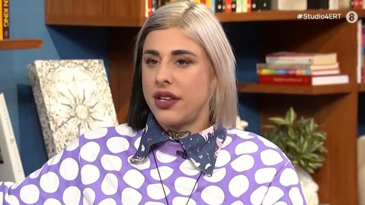 «Χρυσή μπάζα» για την Super Κική: «Σε έναν χρόνο άγγιξα το 1 εκατ. ευρώ από το Instagram…»