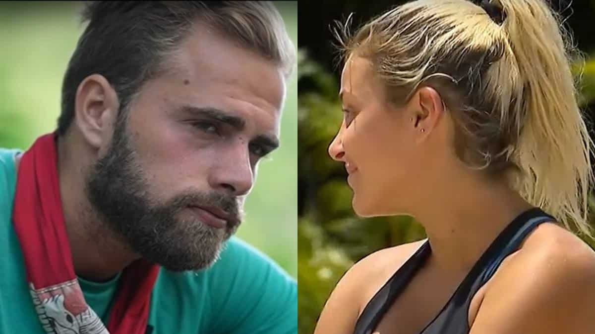 Survivor 2024 trailer 21/04: Στην πόρτα της εξόδου το απόλυτο φαβορί! «Ξενέρωσα πάρα πολύ…»