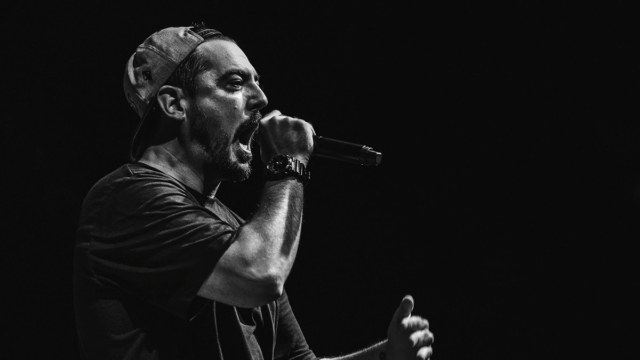 Σπουδαία Events: O Ταφ Λάθος ανεβαίνει στη σκηνή του Ιδρύματος Μιχάλης Κακογιάννης για ακόμη μια μοναδική συναυλία στο σκοτάδι