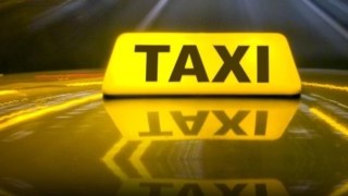 Νέα Ιωνία: Προφυλακιστέος ο δράστης της φρικτής επίθεσης σε οδηγό ταξί
