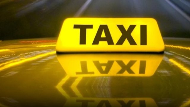 Νέα Ιωνία: Προφυλακιστέος ο δράστης της φρικτής επίθεσης σε οδηγό ταξί