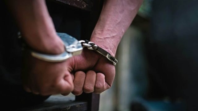Απάτη στην Μαγνησία: Έκλεψαν 70.000 ευρώ με πρόσχημα θανατηφόρο τροχαίο – Οι δράστες συνελήφθησαν