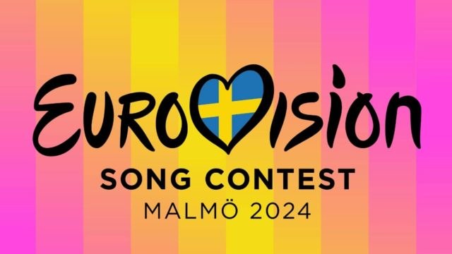 Eurovision 2024: Νέα ανακοίνωση από την EBU μετά τον αποκλεισμό της Ολλανδίας – Πως θα γίνει η ψηφοφορία