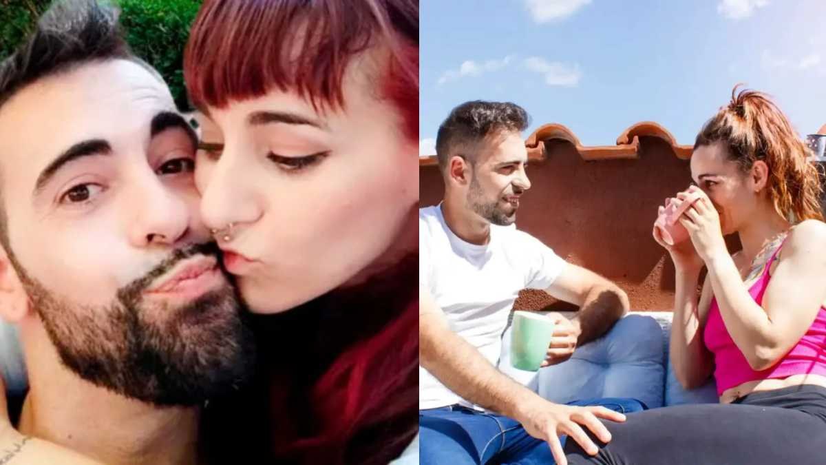 Σε πιάνει μια αηδία: Αδέρφια από τον ίδιο πατέρα έχουν 2 παιδιά μαζί, αλλά δεν μπορούν να παντρευτούν