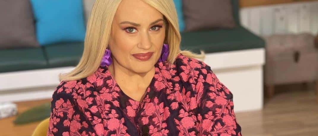 4 ζώδια σε ένταση: Έκτακτη προειδοποίηση από την Άση Μπήλιου