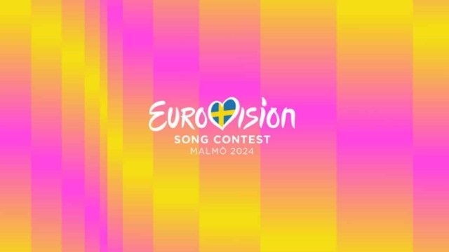 Eurovision 2024: Σήμερα (7/5) ο Α’ Ημιτελικός απευθείας από Σουηδία – Πότε εμφανίζεται η Ελλάδα