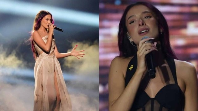 Eurovision 2024: Χάος στην πρόβα του Ισραήλ – Σε επιφυλακή οι Αρχές υπό το φόβο τρομοκρατικού χτυπήματος