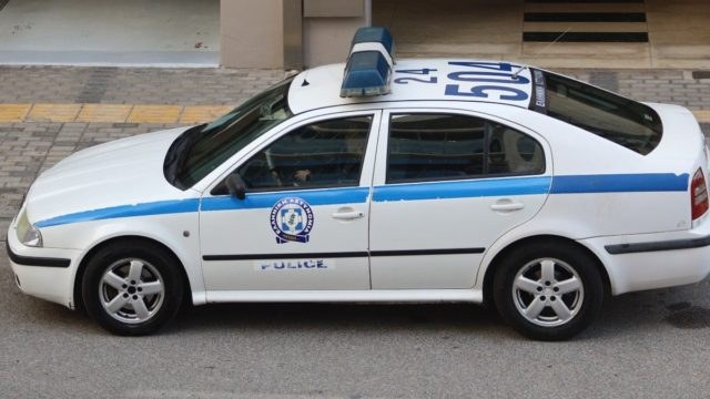 Σοκ στο Κιλκίς: Με βαρύ ποινικό μητρώο ο νεκρός Γεωργιανός – «Τρόμαξα, ήθελαν να με ληστέψουν και πυροβόλησα» (video)