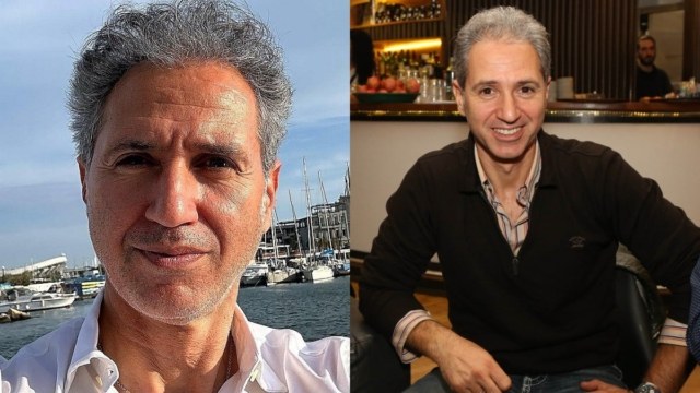 «Πάγωσαν» όλοι με τα νέα για τον Δημήτρη Κόκοτα μετά από 40 μέρες στην Εντατική: «Τις τελευταίες μέρες σταμάτησαν να…»