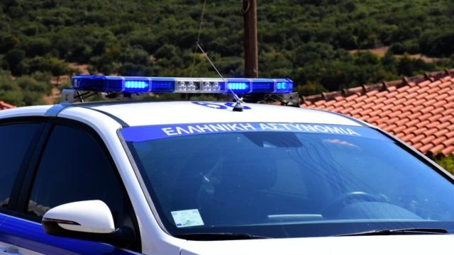 Άγρια συμπλοκή στη Μύκονο: 15 προσαγωγές και έλεγχοι σε αεροδρόμιο και λιμάνι για τη σύλληψη του δράστη της δολοφονίας – Πώς έγινε το περιστατικό