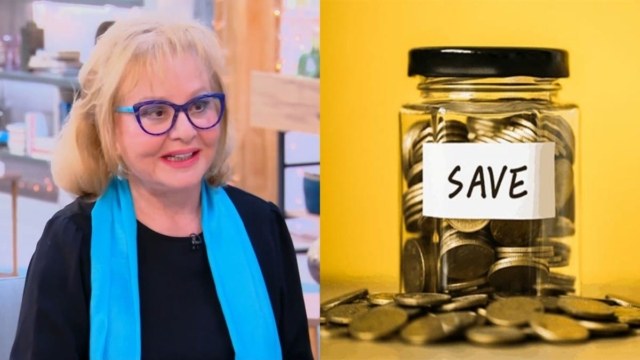 «Πασχαλινό οπλοπολυβόλο» στα οικονομικά η Βίκυ Παγιατάκη: Σε οίστρο Ταύροι και άλλα 5 ζώδια