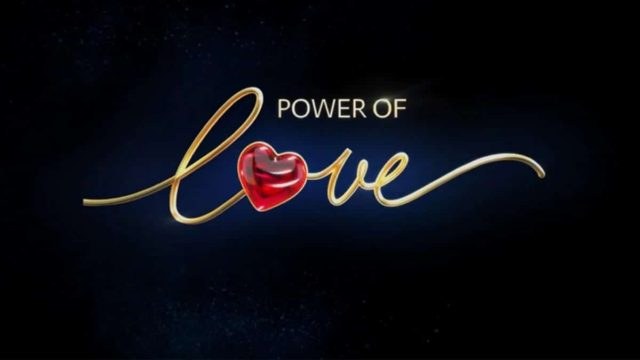 Power of Love: Επιστρέφει το αγαπημένο ριάλιτι του ΣΚΑΪ – Στον «αέρα» το πρώτο τρέιλερ (video)