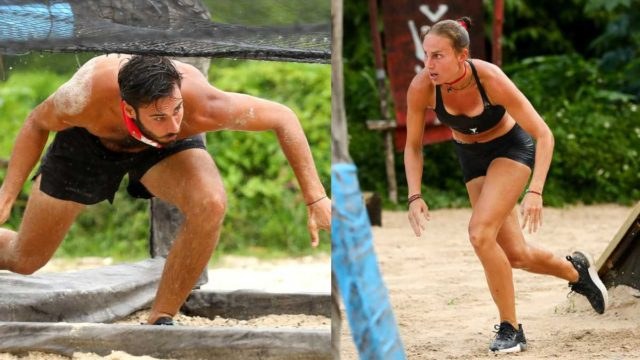 Survivor 2024 spoiler 16/05: Ώρα 13:00! Τεράστια ανατροπή με το έπαθλο της επικοινωνίας!