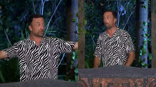 Survivor 2024 trailer 17/05: «Κουφαίνει» τους παίκτες ο Λιανός – «Ελπίζω να είστε έτοιμοι…»