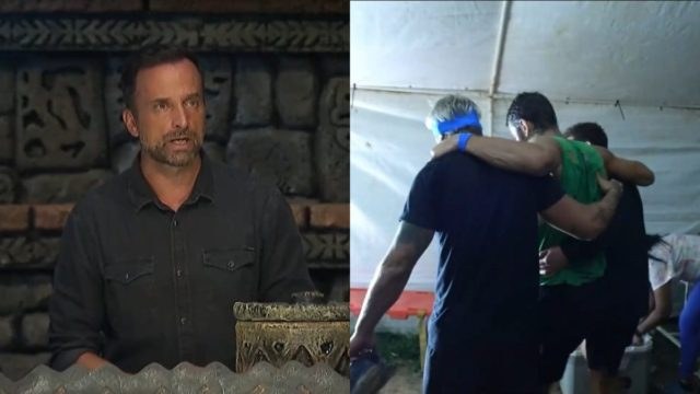 Survivor 2024 highlights 20/05: Ο νέος τραυματισμός που «πάγωσε» τους πάντες – Η ξαφνική ανακοίνωση του Λιανού
