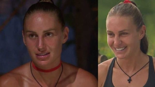 Survivor 2024 spoiler 15/05: Βούιξε ο Άγιος Δομίνικος – Σάλος με την Κατερίνα Δαλάκα