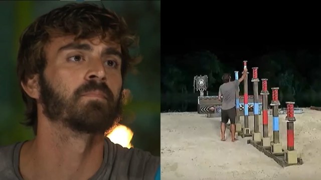 Survivor 2024 trailer 27/05: Ξεμπροστιάζουν την απάτη του Φάνη Μπολέτση μετά το σοβαρό τραυματισμό του! «Ντροπή σου, είσαι κλέφτης»