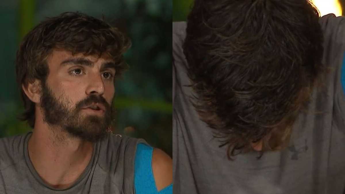 Survivor 2024 highlights 27/05: Σούσουρο με τις δημόσιες κατηγορίες κατά του Φάνη Μπολέτση – Αυτή η παίκτρια είναι ερωτευμένη μαζί του