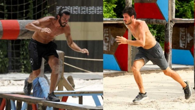 Survivor 2024 spoiler 27/05: Στον 7ο ουρανό όλοι αδέλφια! Αυτή η ομάδα κερδίζει την 2η ασυλία