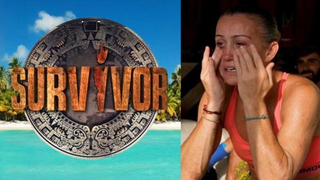 Survivor 2024 spoiler 31/05: Βούιξε ο Άγιος Δομίνικος! Όλη η αλήθεια για την (μη) αποχώρηση της Δώρας Νικολή