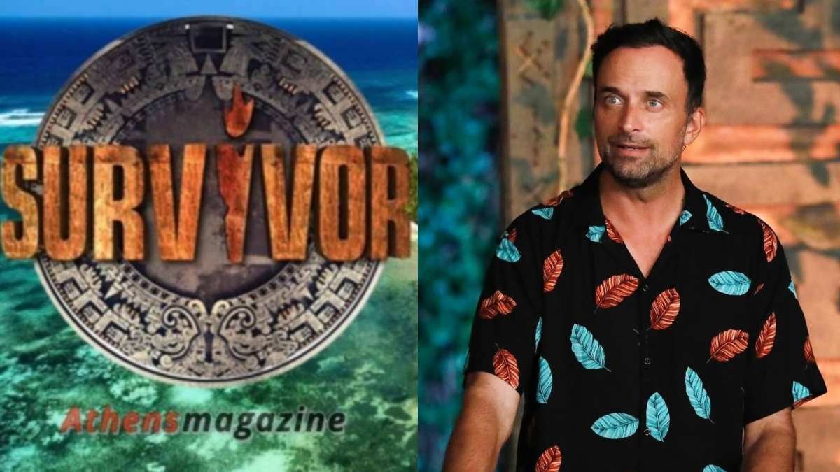 Survivor 2024 spoiler 09/06: Τραγική εξέλιξη λίγο πριν το φινάλε – Αποχωρεί εκτάκτως, εσπευσμένα στο νοσοκομείο