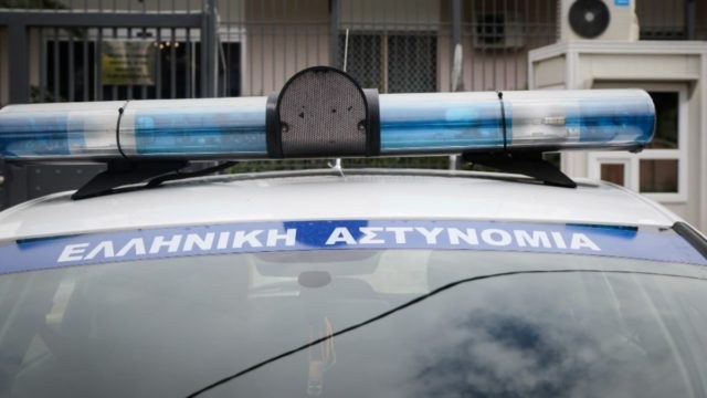 Γυναικοκτονία στην Αλεξανδρούπολη: Ο δράστης είχε συλληφθεί πριν 15 μέρες για ενδοοικογενειακή βία στον εγγονό του και αφέθηκε ελεύθερος