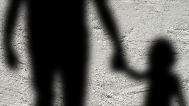Παραλίγο τραγωδία στην Πέλλα: Απόπειρα αρπαγής 11χρονης απο αγνώστους