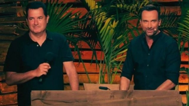 Ανατροπή: Επιστρέφει το Survivor All Star – Έκλεισαν 2 top ονόματα!