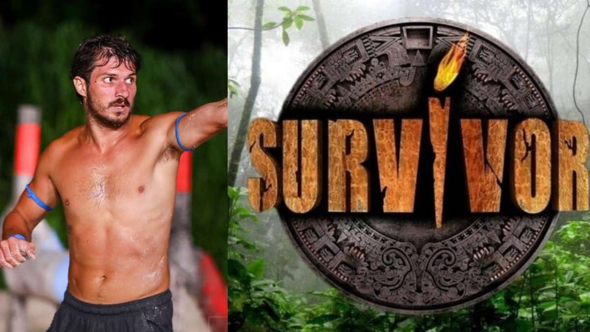 Survivor 2024 spoiler 25/06: Όλο το Ίντερνετ υποκλίνεται στον Ντάνιελ Νούρκα – Χαμός με την αποκάλυψη από τον Άγιο Δομίνικο