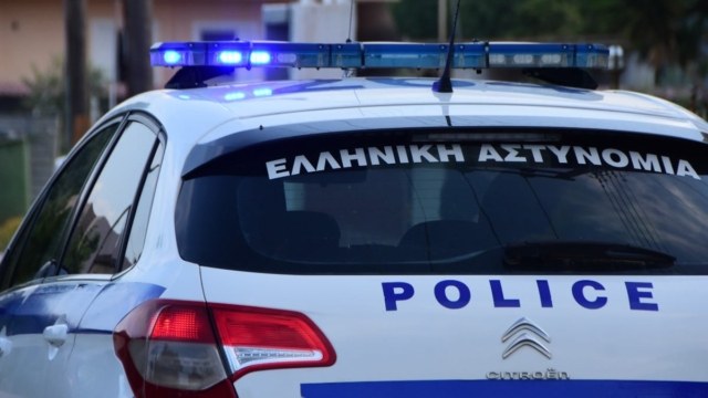 Χαλκίδα: Σοκαρισμένη η κόρη της 63χρονης  – Πώς κατάλαβε ότι ο παιδικός της φίλος ήταν ο φονιάς (video)