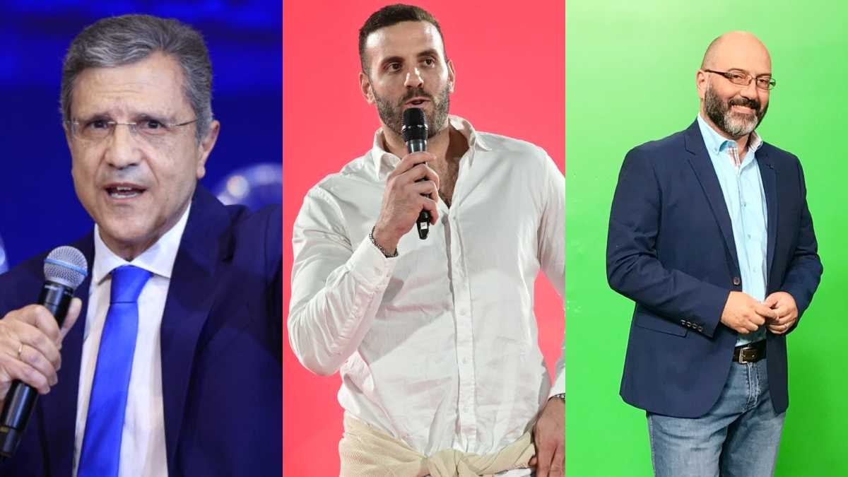 Ευρωεκλογές 2024: Οι 21 νέοι Έλληνες ευρωβουλευτές – Πόσους σταυρούς πήρε ο καθένας;
