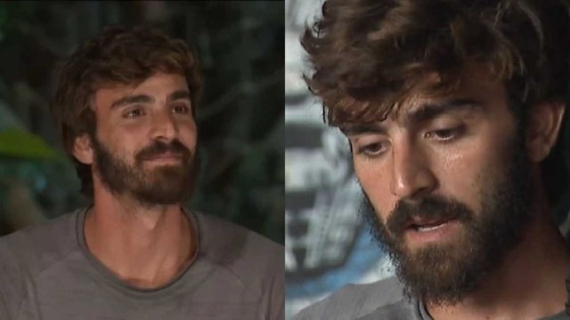 Survivor 2024 spoiler 10/06: Σούσουρο με τον Φάνη Μπολέτση! Το έχουν κάνει όλοι βούκινο