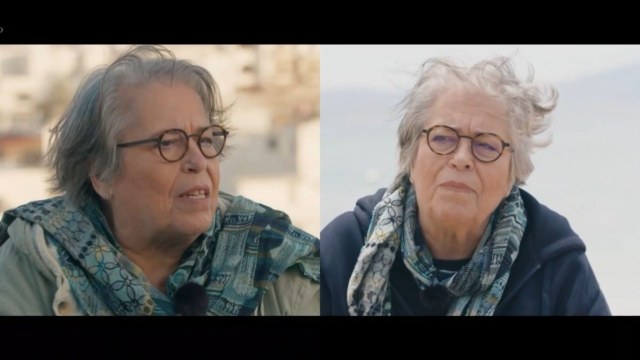 Συγκλονίζει η Δήμητρα Γαλάνη: «Ήταν κρίμα, δεν του άξιζε να φύγει έτσι…»
