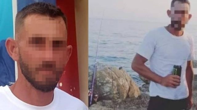 Ηλεία: Τέλος στην αναστολή του δοοφόνου της Βασιλικής για το βιασμό 14χρονης το 2017