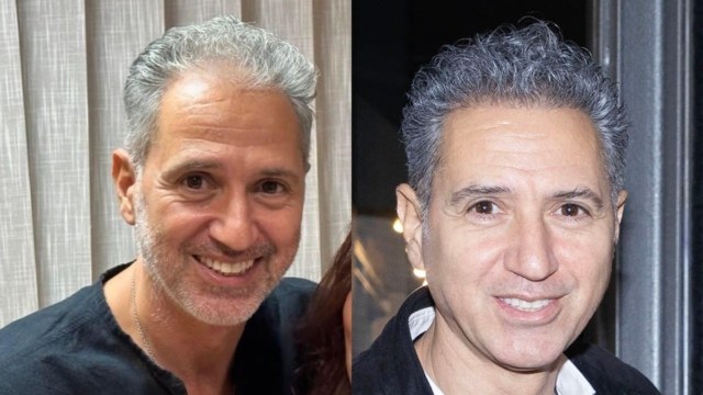 «Είδα με τα ίδια μου τα μάτια την ώρα που κατέρρευσε έναν άνθρωπο που…» – Τα δραματικά νέα έγιναν γνωστά για τον Δημήτρη Κόκοτα