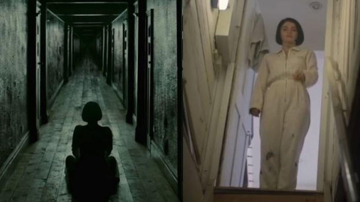 Συνδρομητής του Netflix αποκάλυψε τη μεγαλύτερη ανατροπή που έχει συναντήσει σε σειρά: Το ψυχολογικό θρίλερ που τον έκανε να χάσει τον ύπνο του (video)