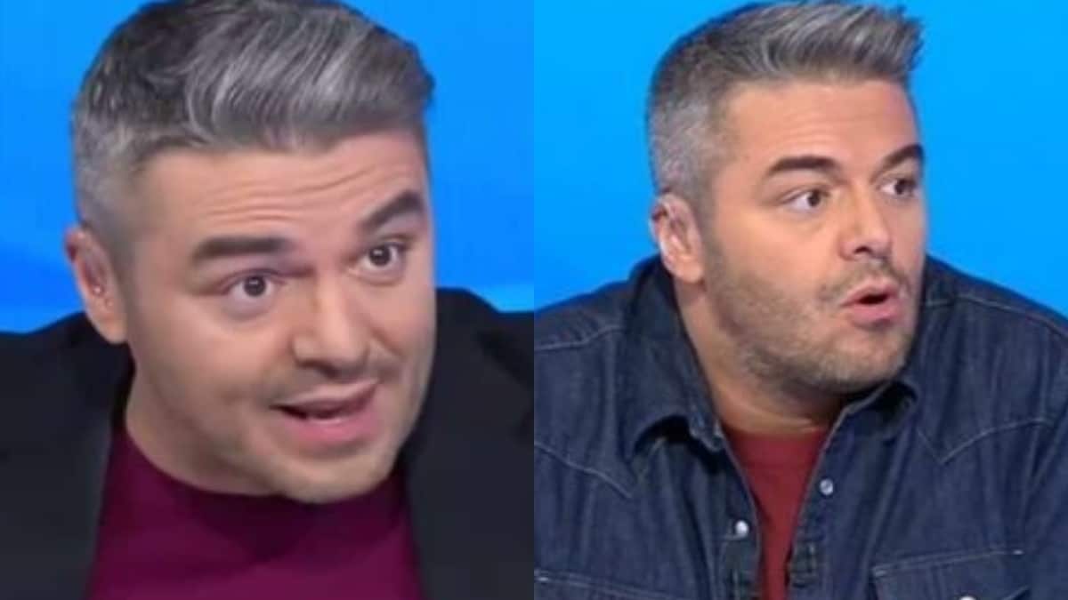 Τράβαγε τα μαλλιά του ο Πολυχρονίδης: Παίκτρια στον Τροχό βρήκε τη λέξη αλλά δεν μπορούσε να βρει το πανεύκολο αντίθετο! (video)