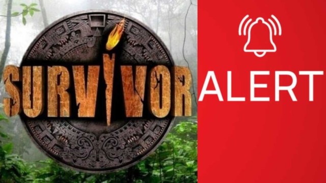 Survivor 2024 spoiler 06/06: Δεν γίνονται αυτά ρε παιδιά! Αυτή η ομάδα κερδίζει το έπαθλο!