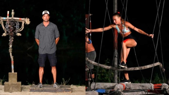 Survivor 2024 spoiler 10/06: Ρωτήστε μας κι αν πίνουμε νερό! Ποιος είναι ο 1ος υποψήφιος προς αποχώρηση;