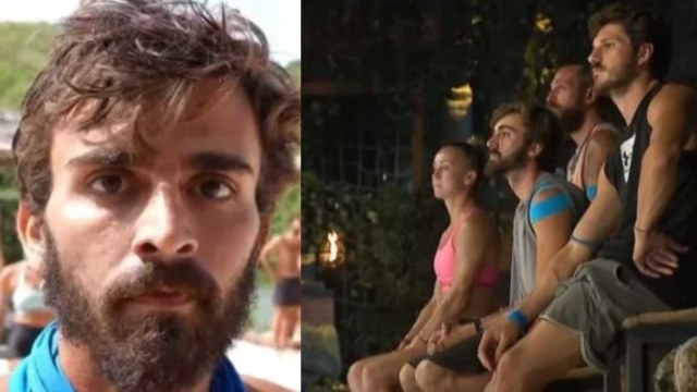 Survivor 2024: Αν είναι δυνατόν! Δεν μπορούν να το πιστέψουν στον ΣΚΑΙ