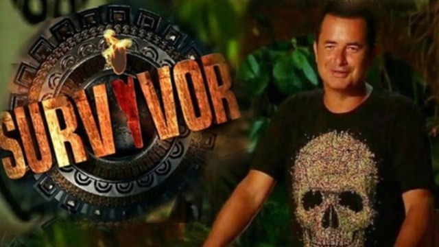Survivor 2024 mega spoiler: Αυτός κερδίζει το υπερπολυτελές αυτοκίνητο – Η μεγάλη αλλαγή στην διαδικασία