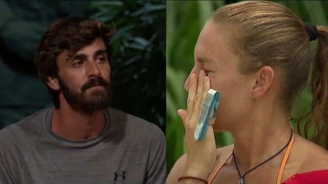 Survivor 2024 spoiler 13/06, ΟΡΙΣΤΙΚΟ: Το κορυφαίο έπαθλο επικοινωνίας που δόθηκε ποτέ! Αυτή η ομάδα το κερδίζει