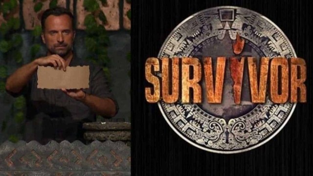 Survivor 2024 spoiler 12/06, ΟΡΙΣΤΙΚΟ: Φαγωμάρα! Αυτός είναι ο 3ος υποψήφιος προς αποχώρηση