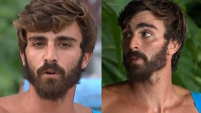 Survivor highlights 10/06: Έτοιμη η νύφη! Αποχωρεί και παντρεύεται ο Φάνης Μπολέτσης;
